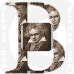 Beethoven ludwigVan 