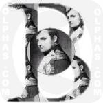 Bonapart Napoleon