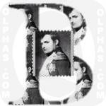 Bonapart Napoleon S
