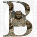 Buddha S