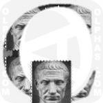 Caesar Julius S