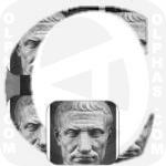 Caesar Julius 