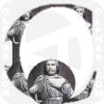 Charlemagne