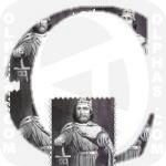 Charlemagne S