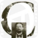 Chekhov Anton S