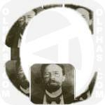 Chekhov Anton 
