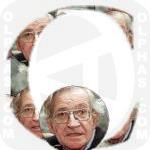 Chomsky Noam