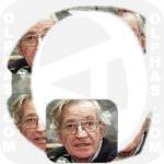 Chomsky Noam 