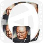 Churchill Winston 