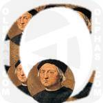 Columbus Christopher