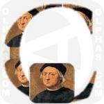 Columbus Christopher 