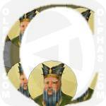 Confucius