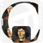 Copernicus Nicolaus 