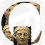 Costantine S