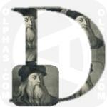 DaVinci Leonardo 