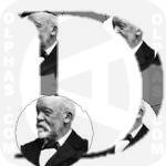 Daimler Gottlieb