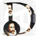 DeCervantes DonMiguel