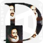 DeCervantes DonMiguel S