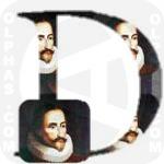 DeCervantes DonMiguel 