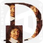 Descartes Rene S