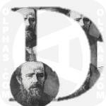 Dostoevsky Fyodor