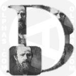 Dostoevsky Fyodor 