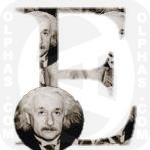 Einstein Albert