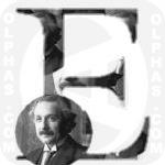 Einstein Albert