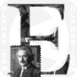 Einstein Albert S