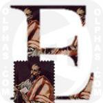 ElGreco Paul S