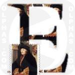 Erasmus Desiderius S