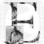 Euclid S