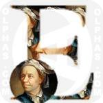 Euler Leonhard