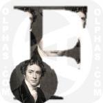 Faraday Michael