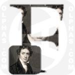Faraday Michael 