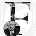 Farnsworth PhiloT