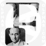 Fermi Enrico 