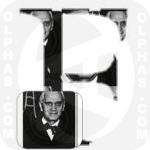 Fleming Alexander 
