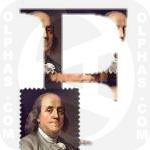 Franklin Benjamin S