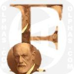 Freud Sigmund