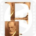 Freud Sigmund S