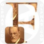 Freud Sigmund 