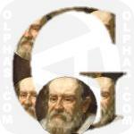 Galileo Galilei