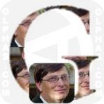 Gates Bill 