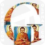 Gautama Siddhartha S