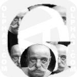 Gurdjieff GeorgeIvanovitch