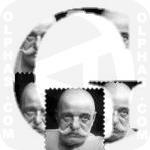 Gurdjieff GeorgeIvanovitch S