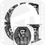 Gutenberg S