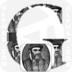 Gutenberg 
