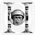 Hammurabi